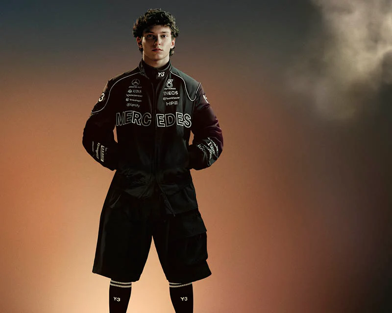 Welcome to Our Store